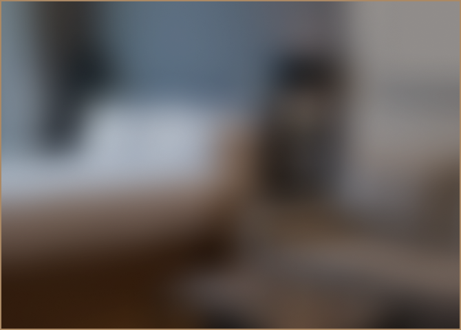 slider-blur