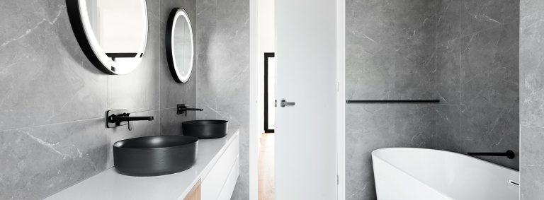 Designing Spaces Peace Wonderful House