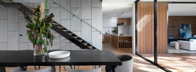 Best Interior Design Neutral Beauty