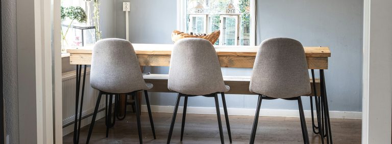 Best Furniture Design Arst