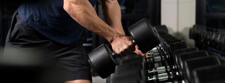 How to avoid injuries in your daily workout