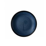 Copper Bowl