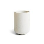 Teracota plates