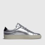 Shoe Fly
