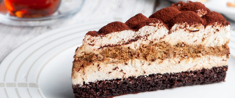 Vegan ice cream flavors sweets shop