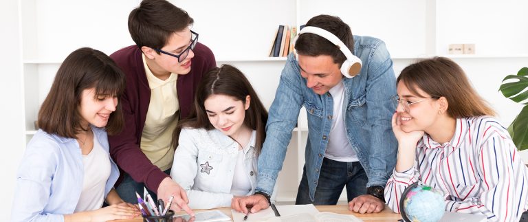 comments on voluntary recalls by snack brands