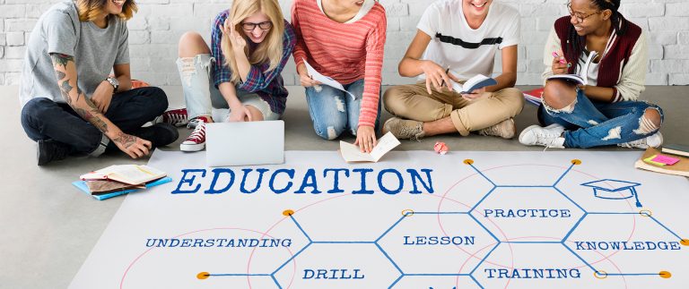 The Florida Project: Taking Action to Help Kids Like Moonee