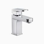 Clearline Tap