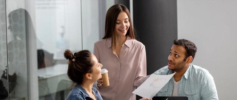 Insurance Implications of Required Vaccines