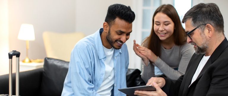 How to Choose Life Insurance Company?