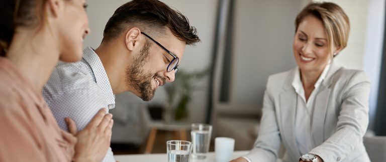 The Role of Disability Insurance in Your Financial Plan