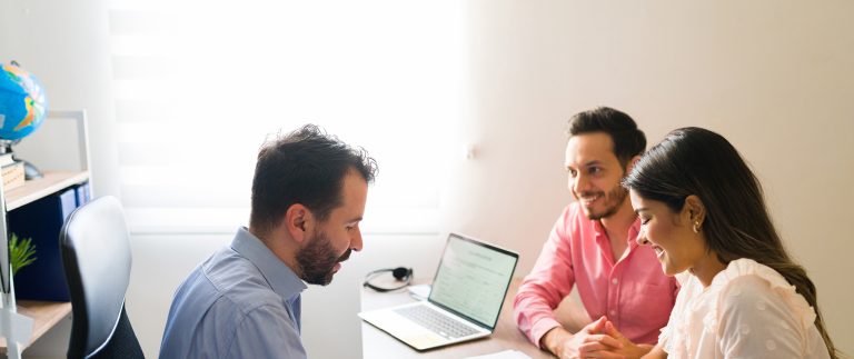 Find 8 Top Benefits of Life Insurance