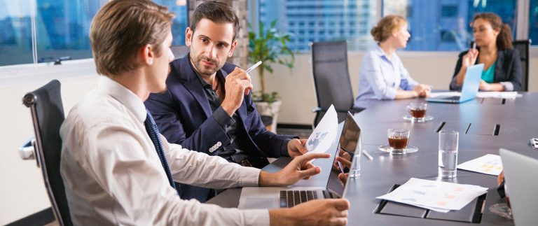 Guide to Marketing Strategies Improve Sales
