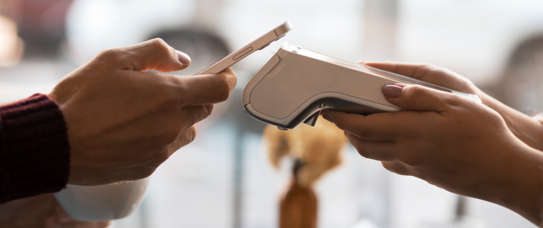 Your Money: The Allure of Digital Banking
