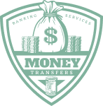 Item 1
