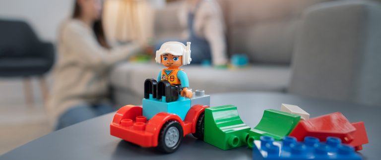 Top 10 Toys Every Kid Will Love This Year