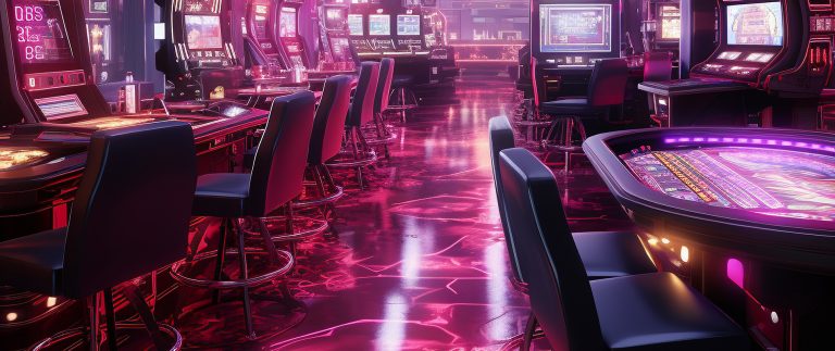 Which are the Most Popular Roulette Systems?