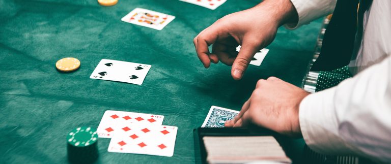 Bet companies expand the multi-wallet options