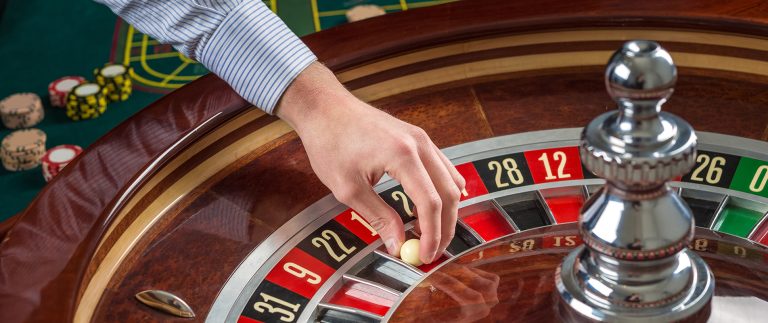 Win the poker tournament and get $20 000 prize