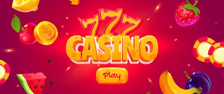 A guide through the most popular casino games