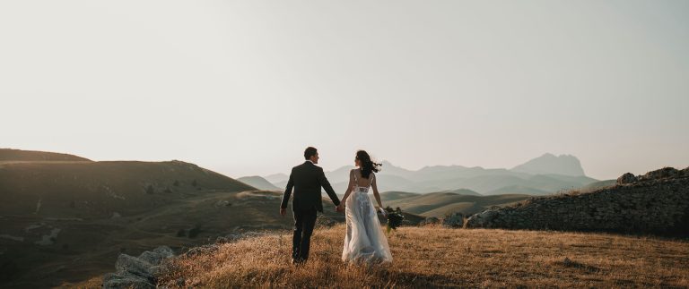 Make the Most of Your Time Overnight 8