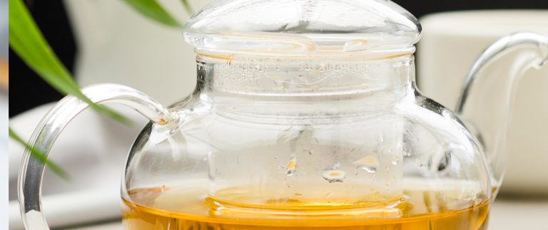 Popular Tea Shops in Japan