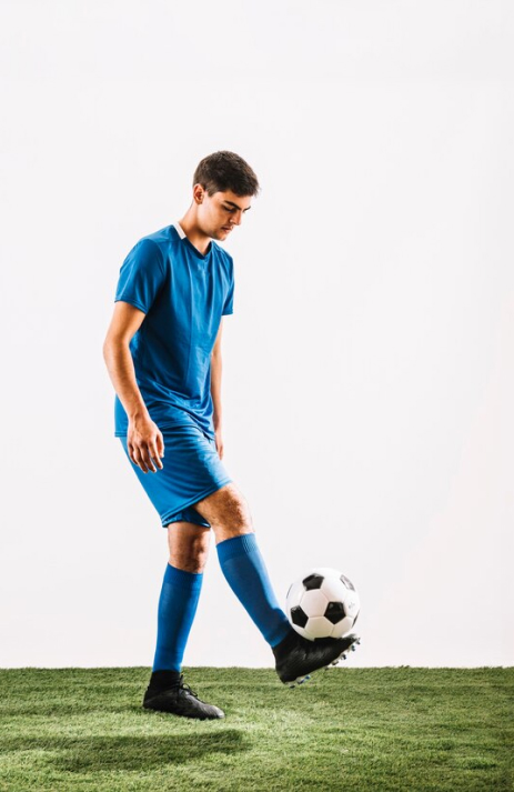 trending-03