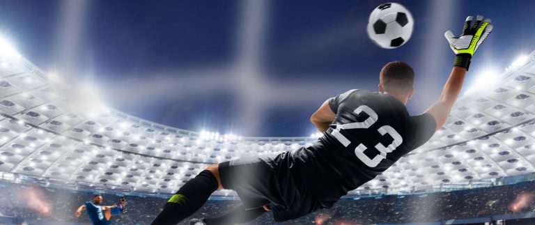 NFL teams that can make the jump