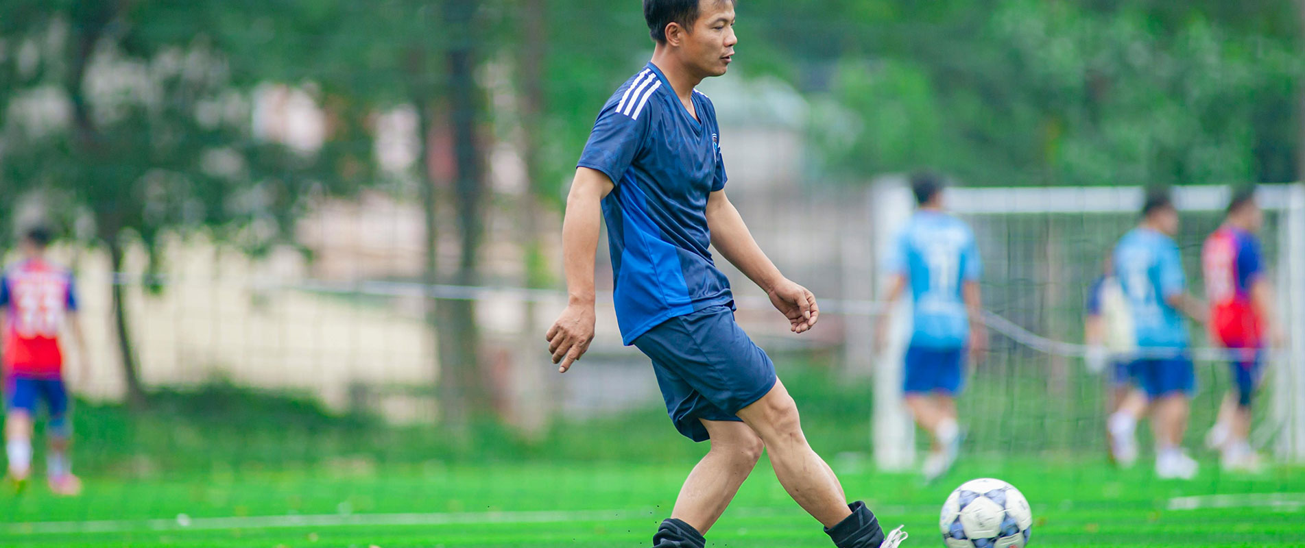 blog-06