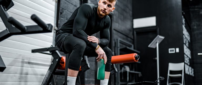 How to Build Muscle Mass and Strength