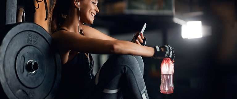 The 15 best crossfit WODs for beginners