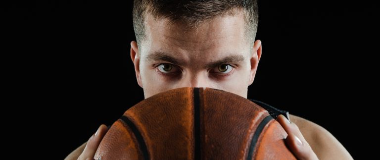 Three Question NBA Finals Preview