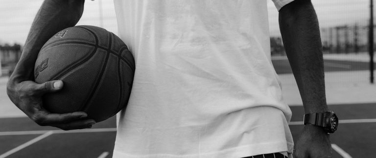 2016 Offseason Preview Storyboard