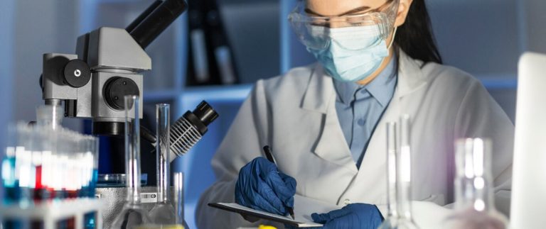 Task Force Proposes Colon Cancer