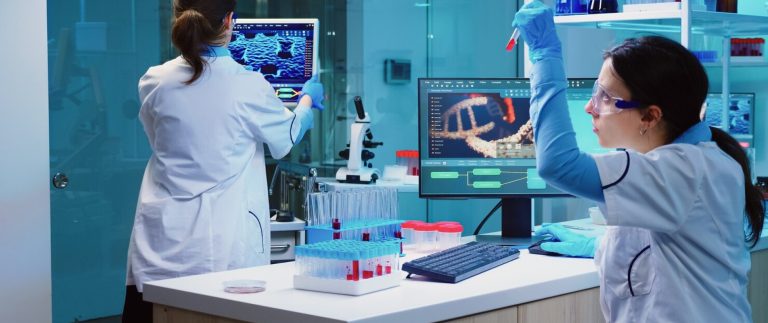 Evidence Lacking for Vitamin D