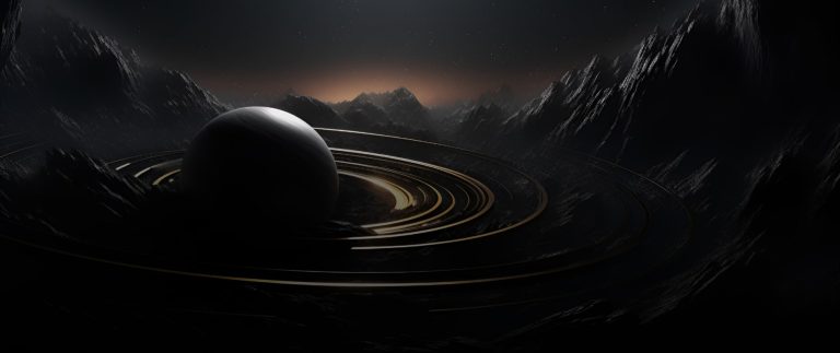 How many galaxies the known universe?
