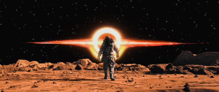 This week’s Moonless sky discoveries