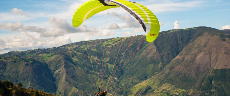 Jobs Fill Your Pocket, Adventures Fill Your Soul.