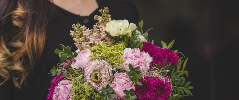 Simple Bouquet Ideas for Every Occasion