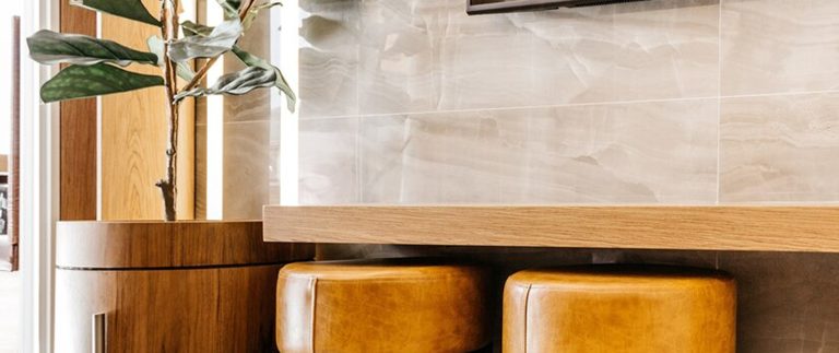 Innovative Marketing Strategies for Boutique Hotels