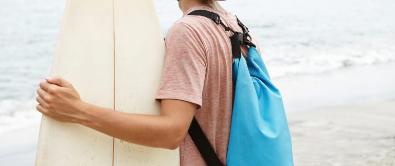 How to Pick the Right Board for You