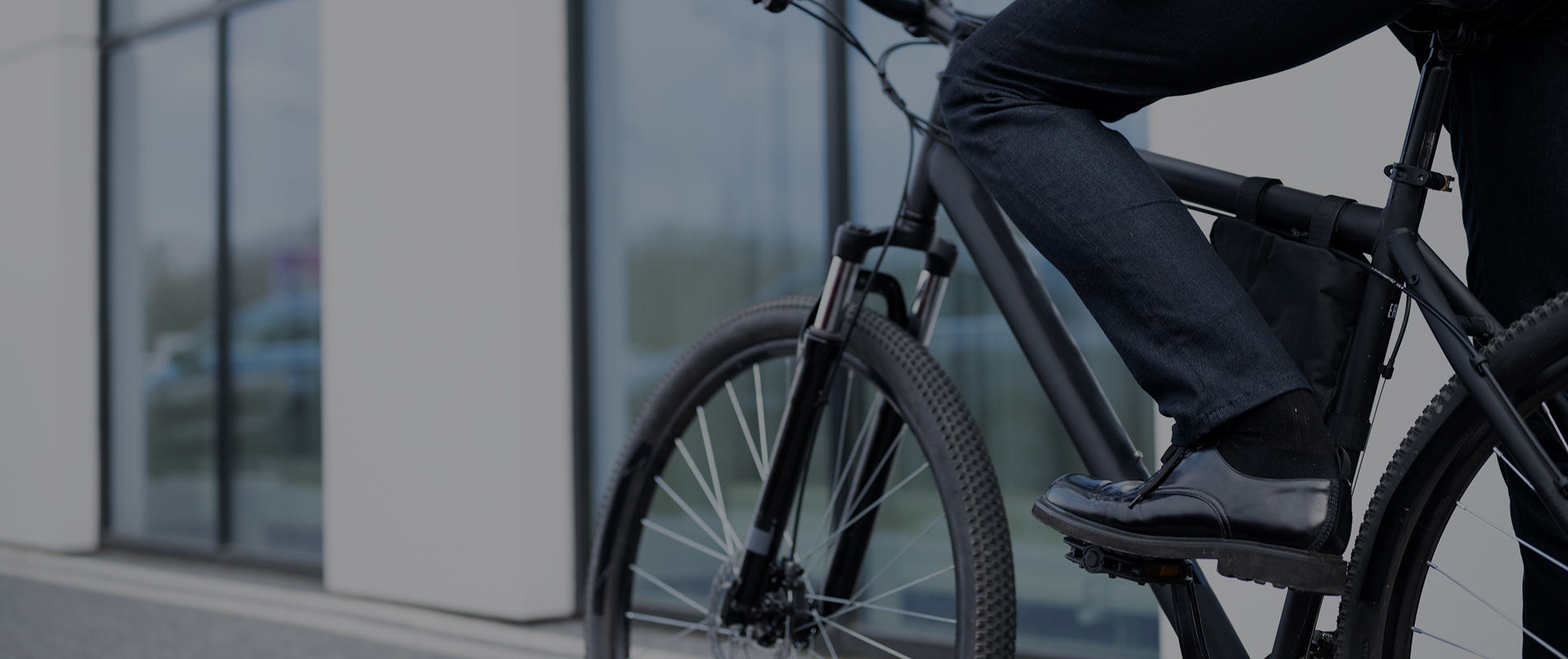 blog-img-01 blog-img-01