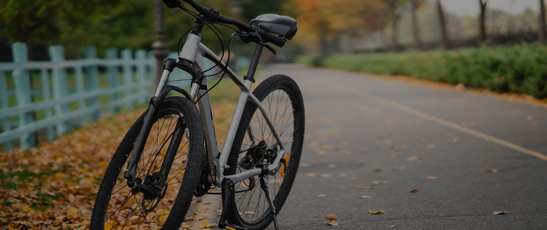 blog-img-02 blog-img-02