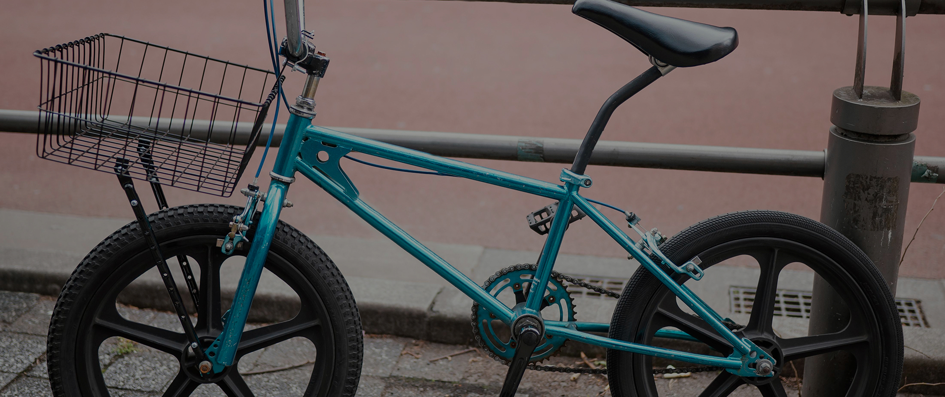 blog-img-03 blog-img-03