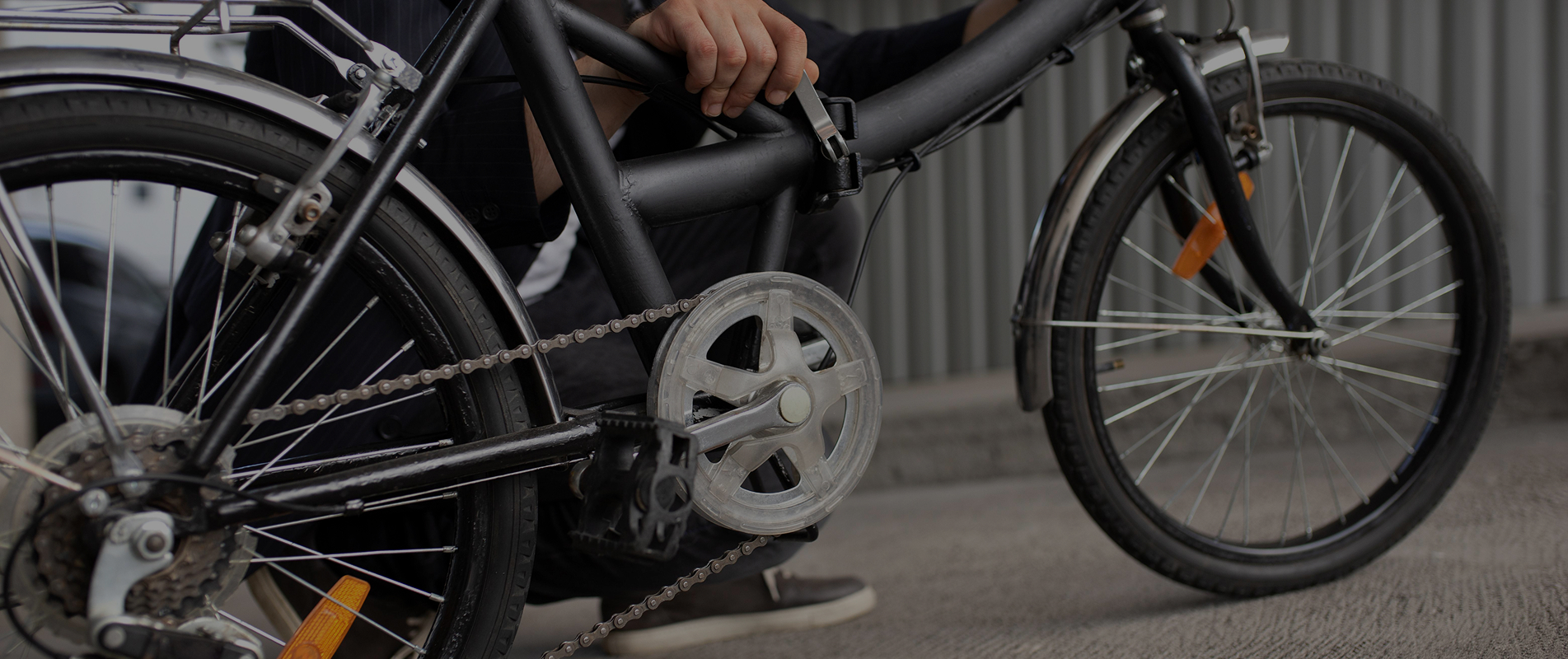 blog-img-04 blog-img-04