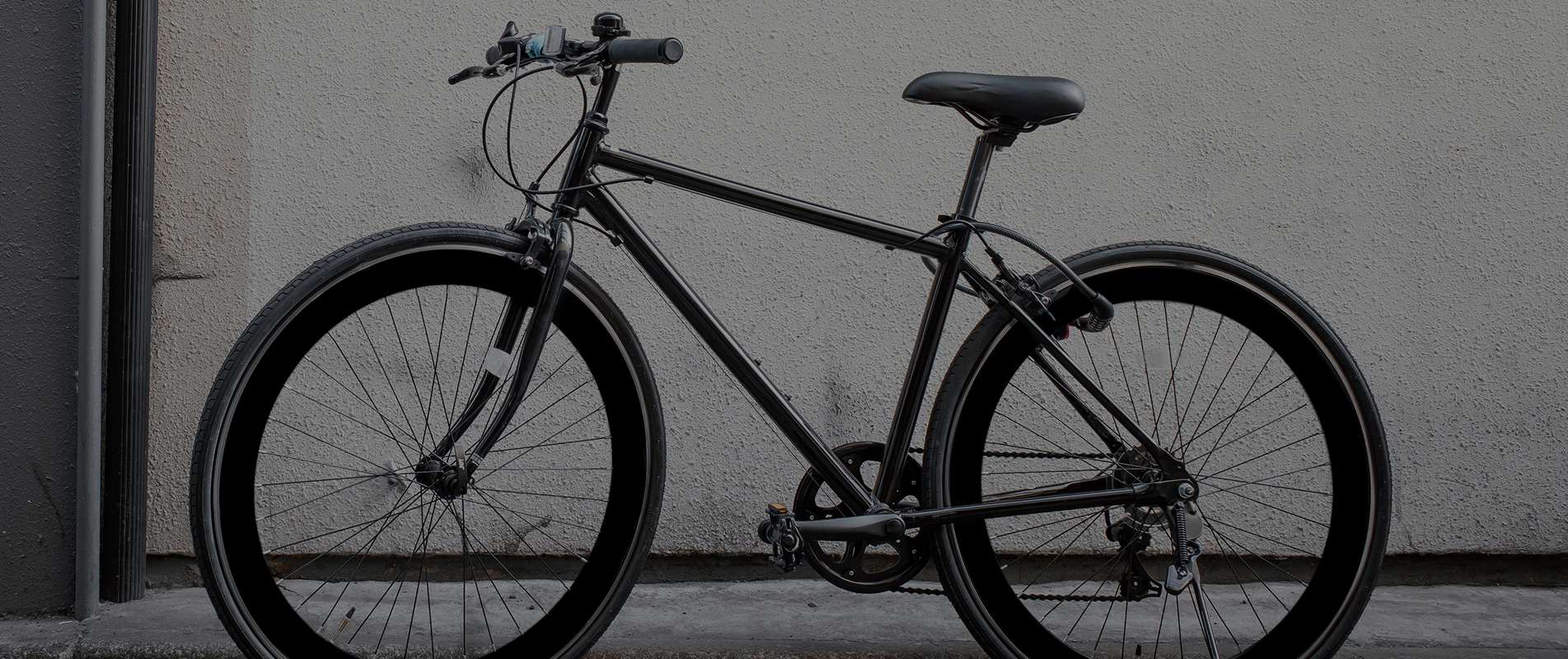 blog-img-05 blog-img-05