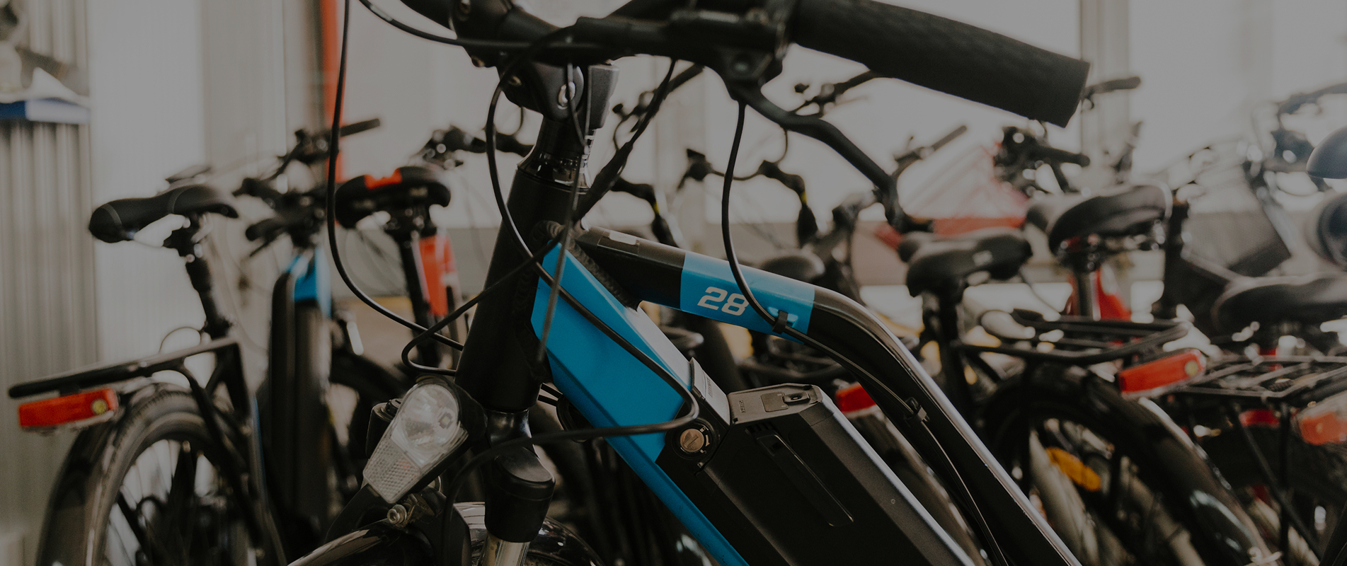 blog-img-06 blog-img-06