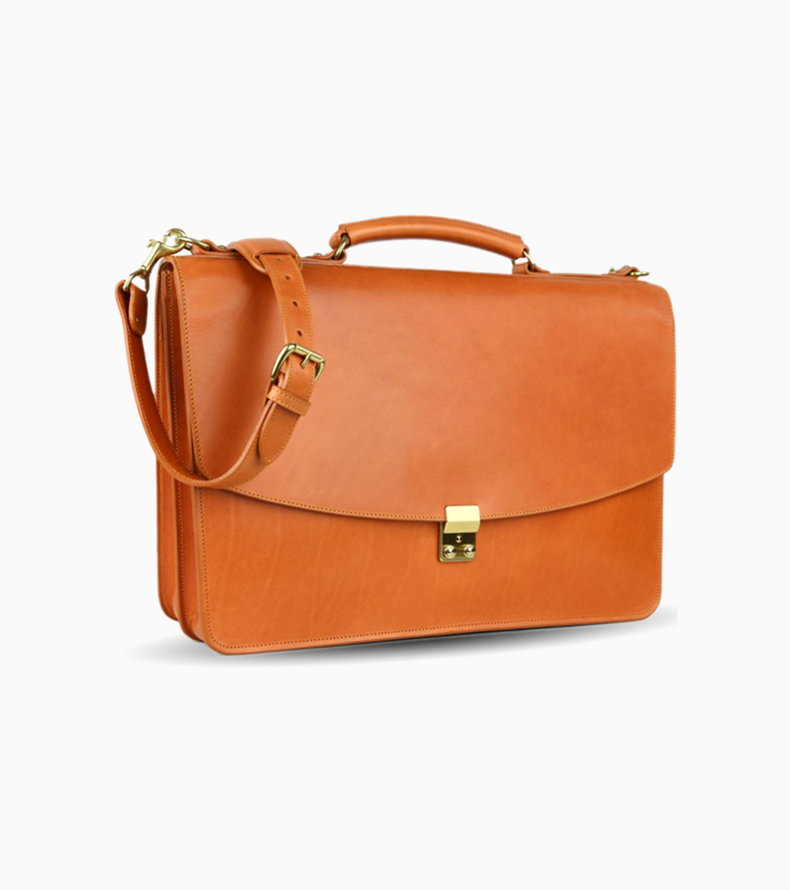 Janica Handbag