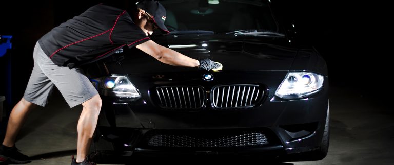 Common auto repair mistakes to avoid today