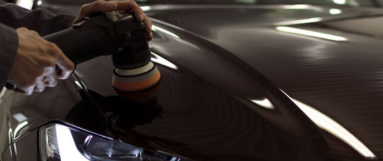 Quality repairs for your car at affordable prices